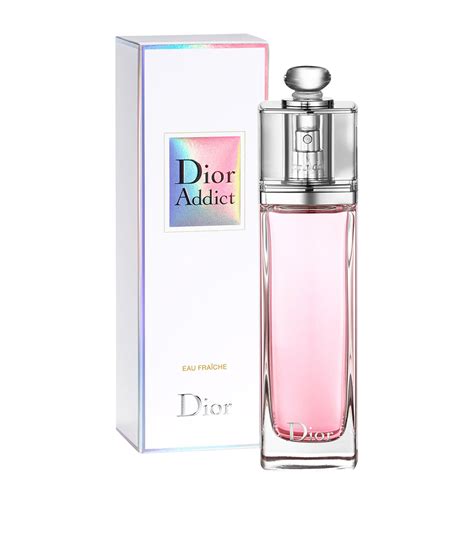 dior addict fraiche body lotion douglas|sephora Dior Addict dress.